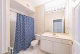 215 Ocean Grande Drive - Photo 21