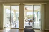 215 Ocean Grande Drive - Photo 22