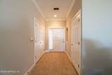 215 Ocean Grande Drive - Photo 25