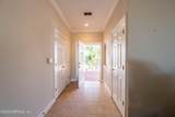 215 Ocean Grande Drive - Photo 26