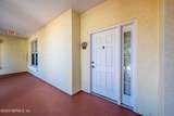 215 Ocean Grande Drive - Photo 27