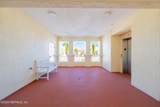 215 Ocean Grande Drive - Photo 28
