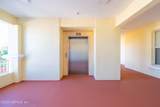 215 Ocean Grande Drive - Photo 29