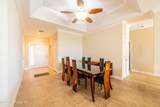 215 Ocean Grande Drive - Photo 4