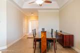 215 Ocean Grande Drive - Photo 5
