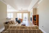 215 Ocean Grande Drive - Photo 6