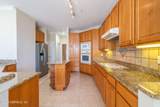 215 Ocean Grande Drive - Photo 9