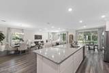 56310 Creekside Way - Photo 10