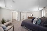 56310 Creekside Way - Photo 21