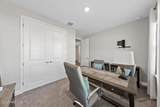 56310 Creekside Way - Photo 27