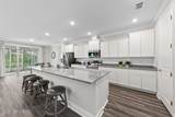 56310 Creekside Way - Photo 6