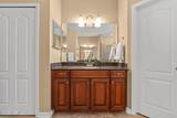 436 Porta Rosa Circle - Photo 17