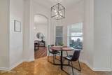 436 Porta Rosa Circle - Photo 19