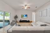 436 Porta Rosa Circle - Photo 22