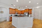 436 Porta Rosa Circle - Photo 24