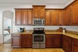 436 Porta Rosa Circle - Photo 25
