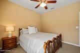 436 Porta Rosa Circle - Photo 34