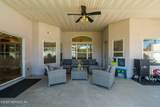 436 Porta Rosa Circle - Photo 37