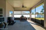 436 Porta Rosa Circle - Photo 39