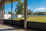 436 Porta Rosa Circle - Photo 40