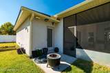 436 Porta Rosa Circle - Photo 41