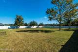 436 Porta Rosa Circle - Photo 44