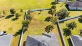 436 Porta Rosa Circle - Photo 47