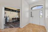 436 Porta Rosa Circle - Photo 5