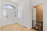 436 Porta Rosa Circle - Photo 6