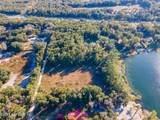 305 West Street - Photo 10