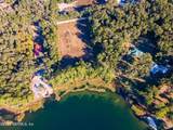 305 West Street - Photo 5