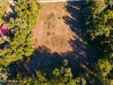 305 West Street - Photo 7