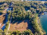 305 West Street - Photo 8