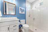 14853 Bonefish Drive - Photo 30