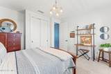 14853 Bonefish Drive - Photo 49