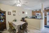 2975 Sunset Trace Circle - Photo 10