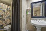 2975 Sunset Trace Circle - Photo 16