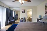 2975 Sunset Trace Circle - Photo 18