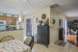 2975 Sunset Trace Circle - Photo 7