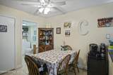 2975 Sunset Trace Circle - Photo 9