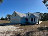 5377 40TH Avenue - Photo 1