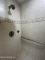 5377 40TH Avenue - Photo 10