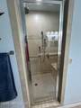 5377 40TH Avenue - Photo 11
