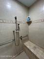 5377 40TH Avenue - Photo 12