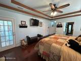 5377 40TH Avenue - Photo 13