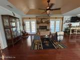 5377 40TH Avenue - Photo 14