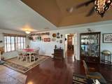 5377 40TH Avenue - Photo 15