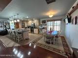5377 40TH Avenue - Photo 16