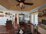 5377 40TH Avenue - Photo 17