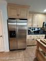 5377 40TH Avenue - Photo 18